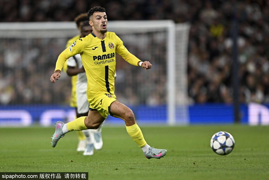 埃雷拉的神奇扑救:西甲九月最佳扑救背后的故事与战术分析