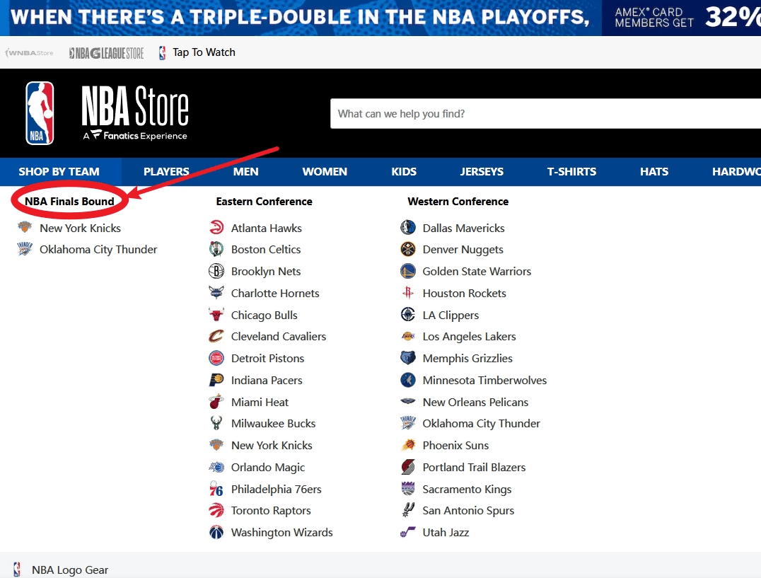 nba
